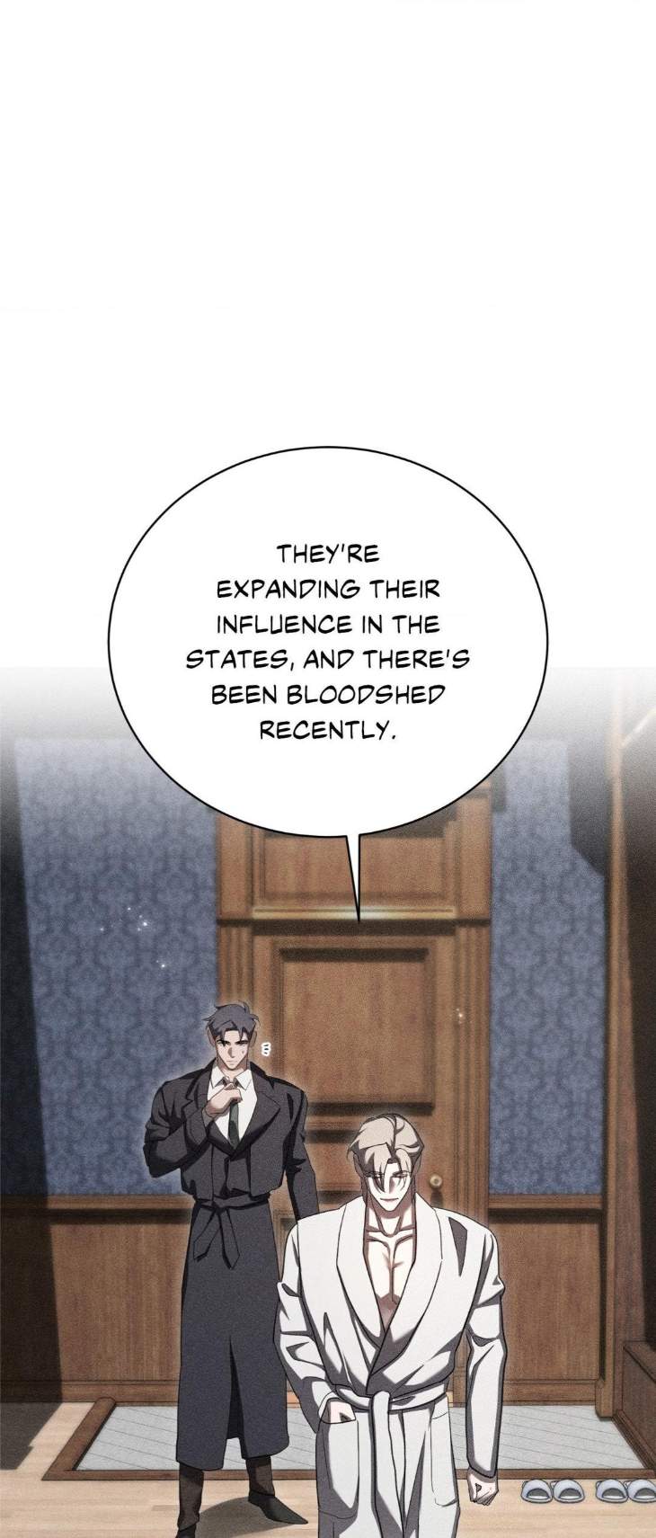 Omerta-By-Hickok-Eng page 20