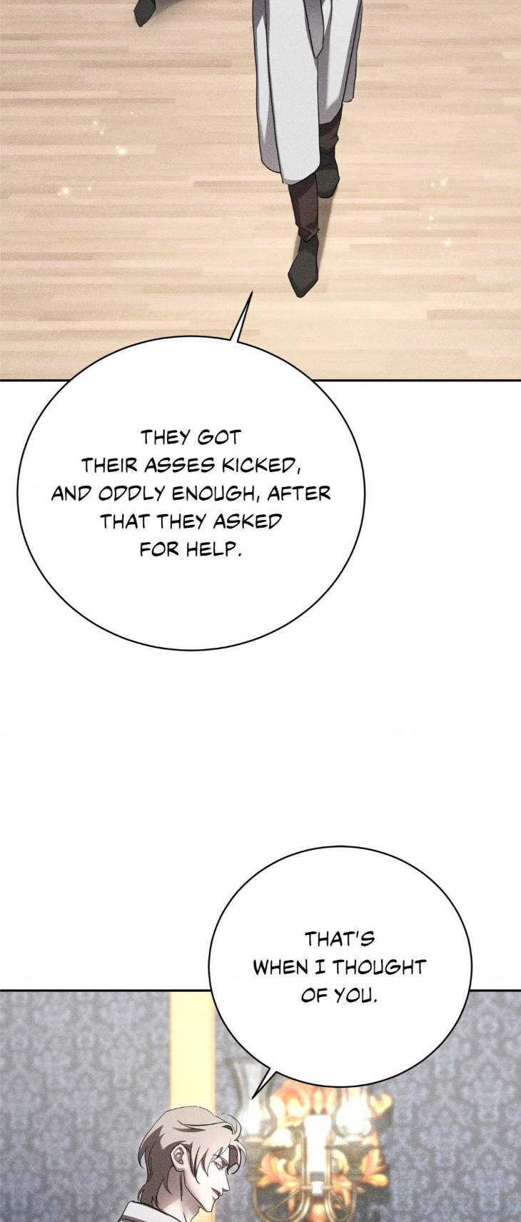 Omerta-By-Hickok-Eng page 21