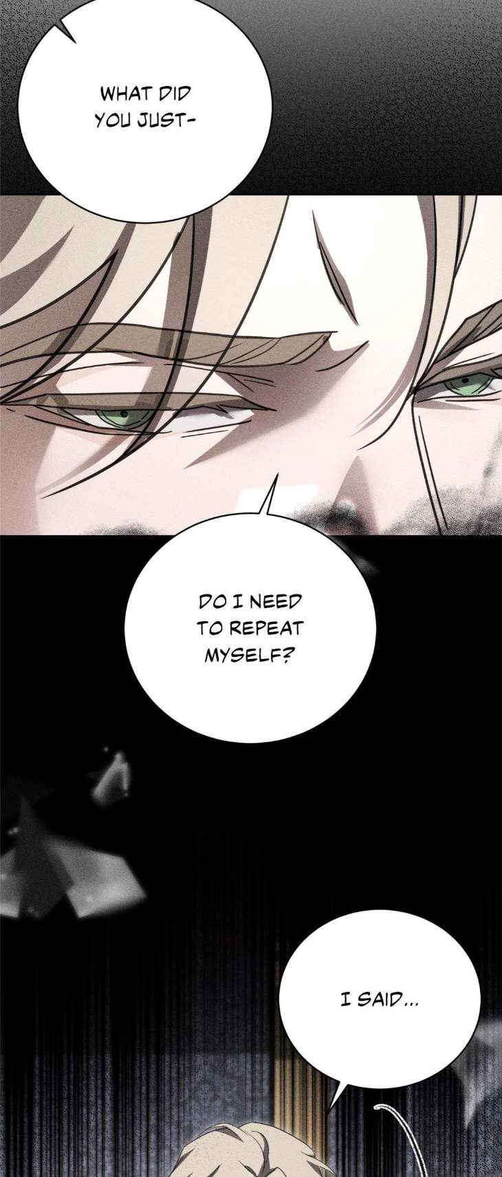 Omerta-By-Hickok-Eng page 27