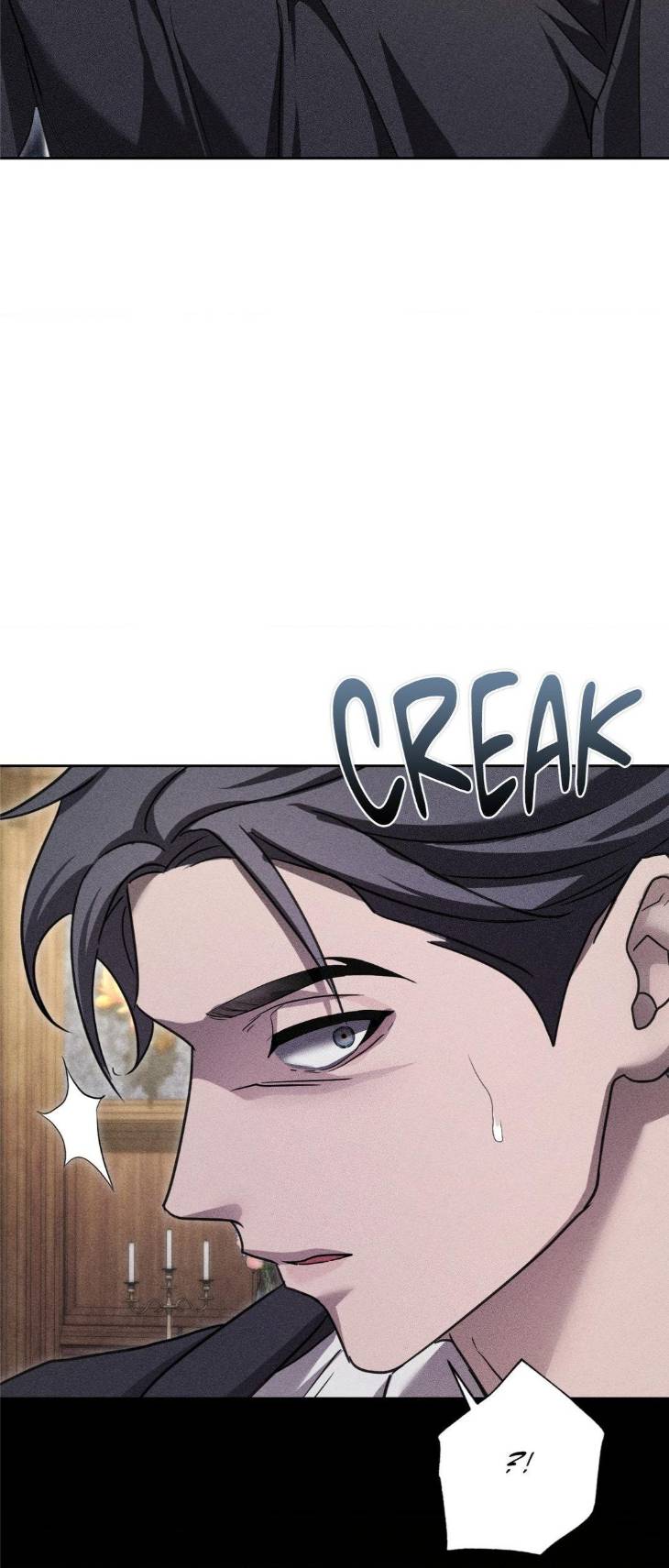 Omerta-By-Hickok-Eng page 32