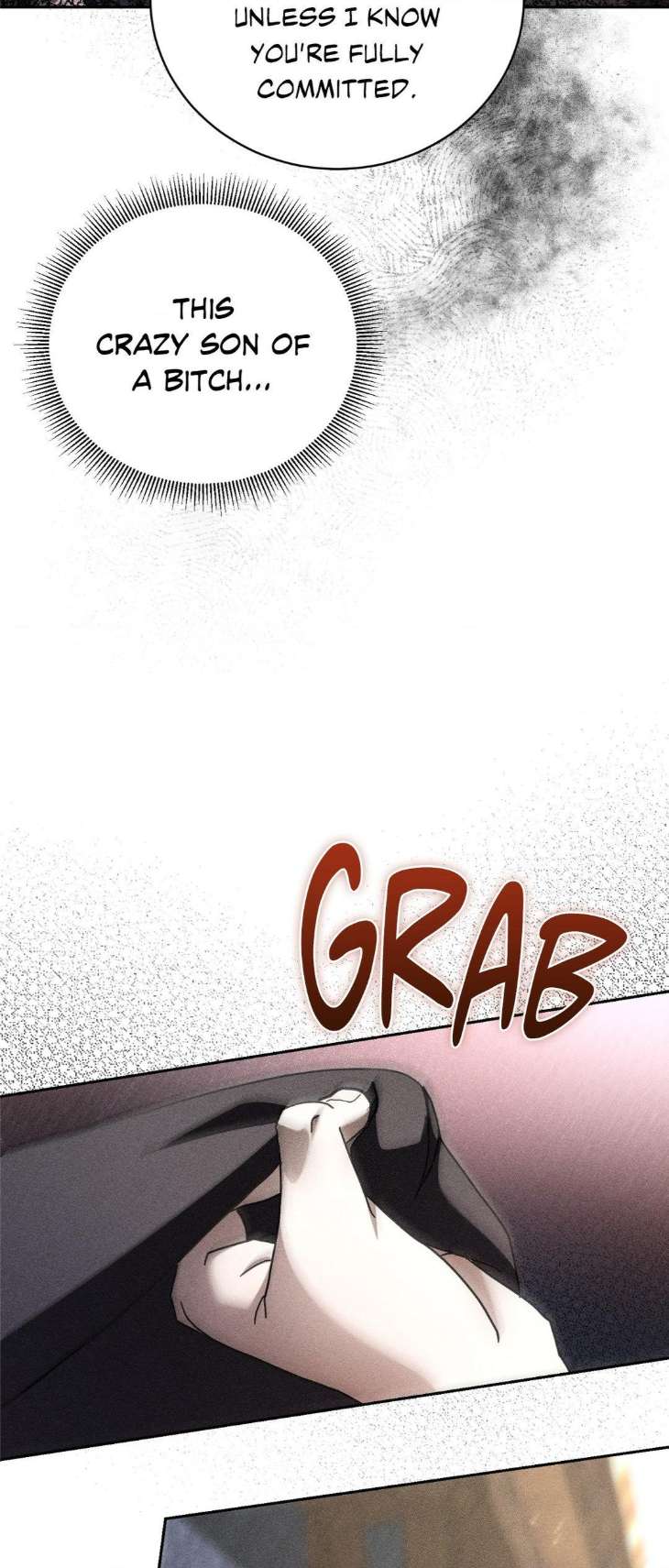 Omerta-By-Hickok-Eng page 38