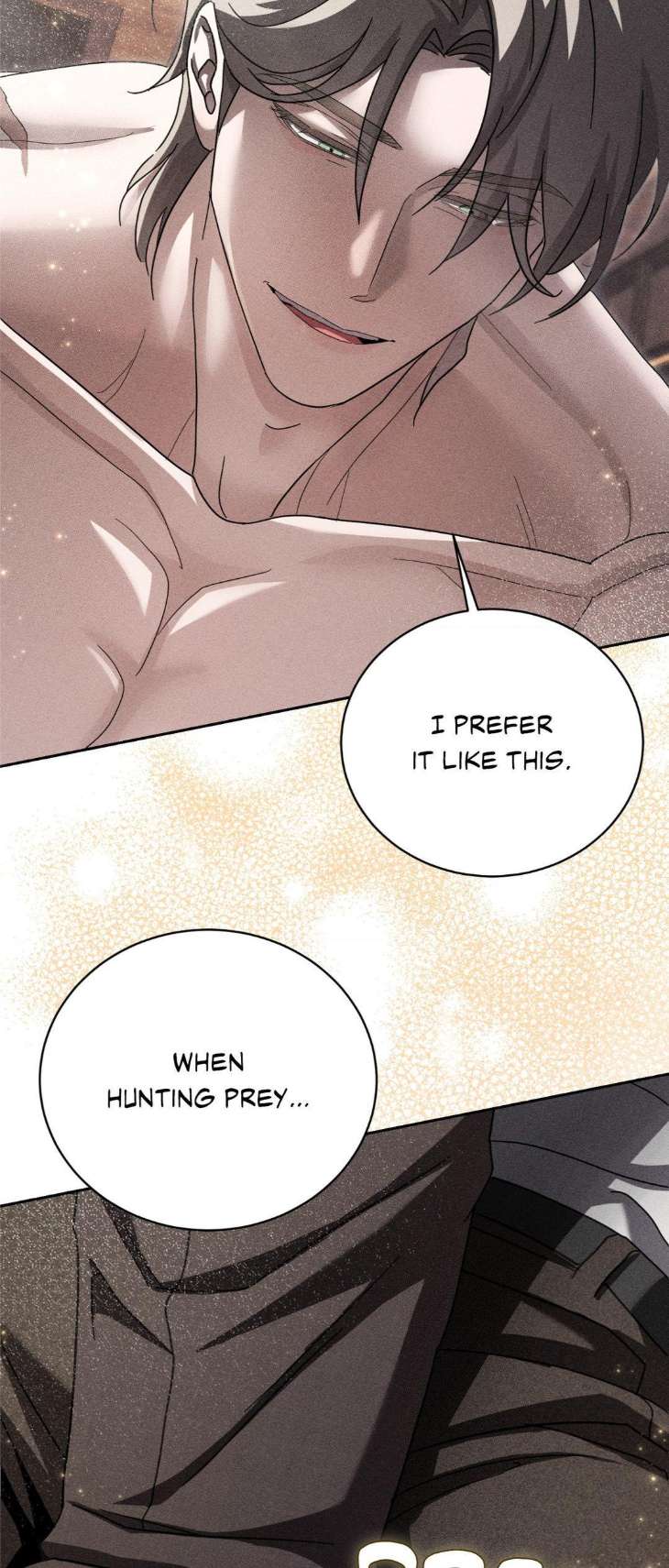 Omerta-By-Hickok-Eng page 43