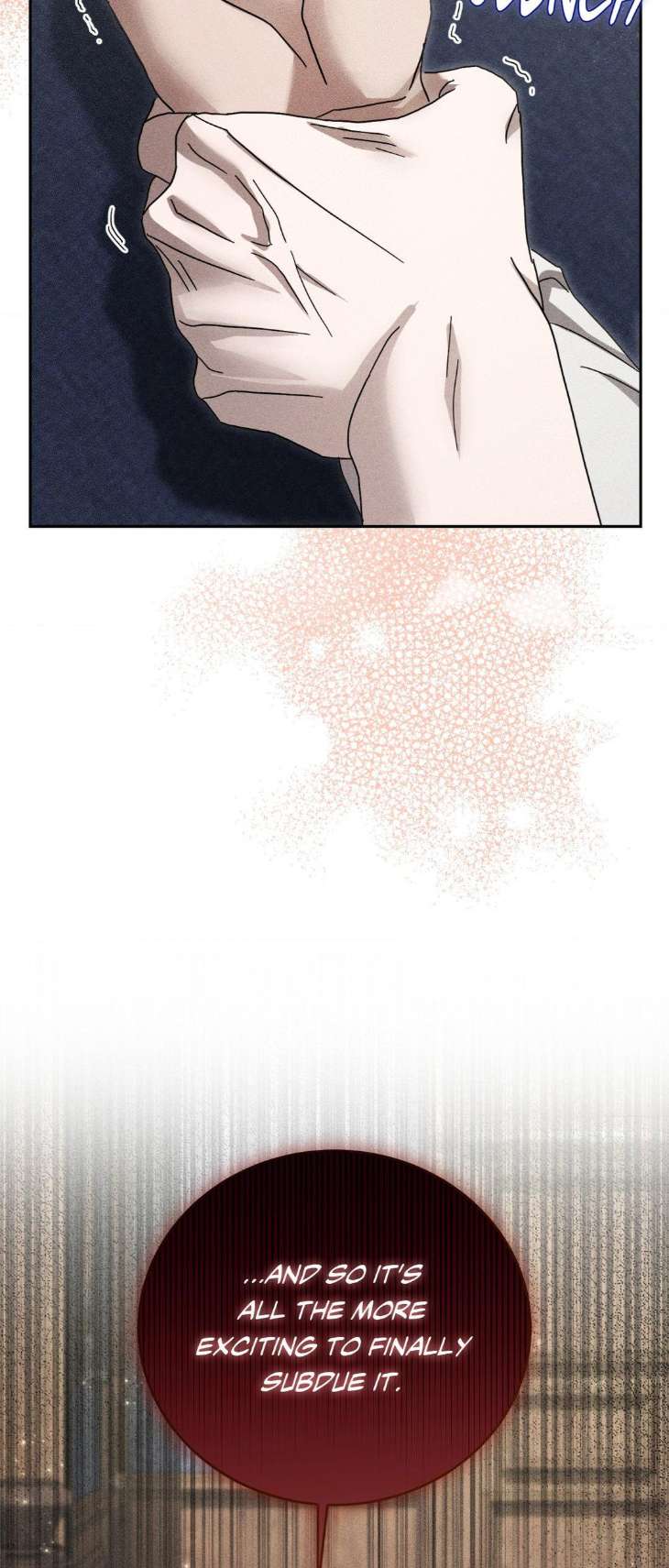 Omerta-By-Hickok-Eng page 45