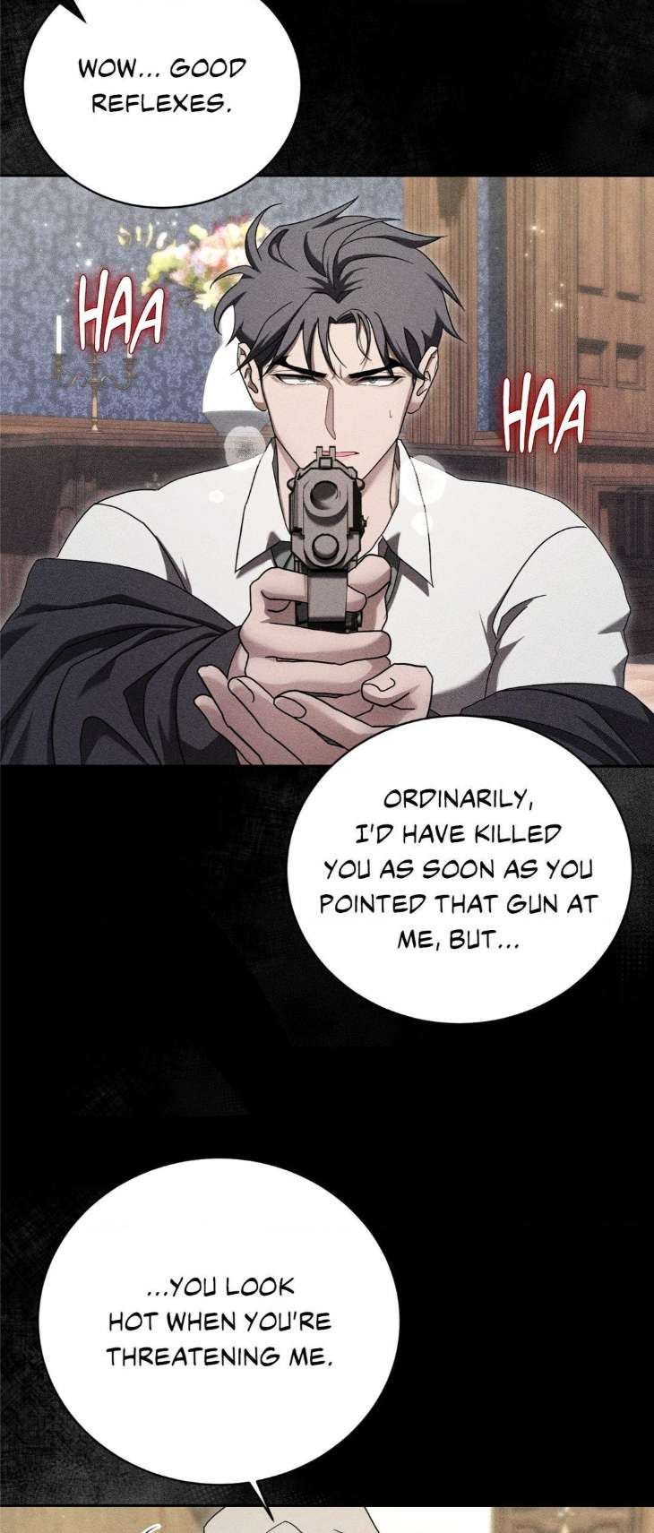 Omerta-By-Hickok-Eng page 53