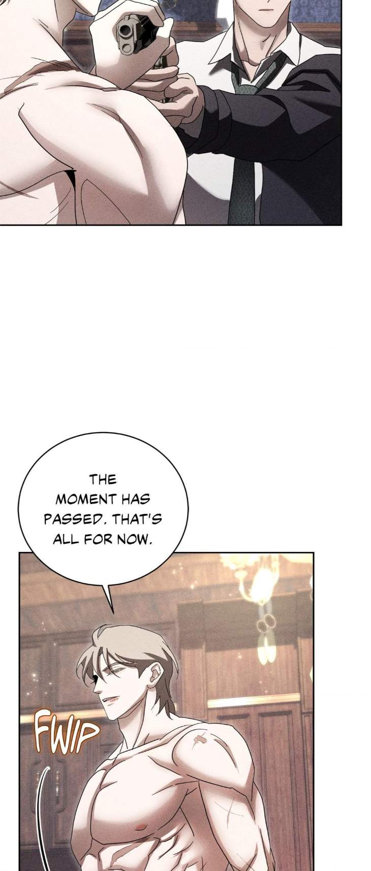 Omerta-By-Hickok-Eng page 61