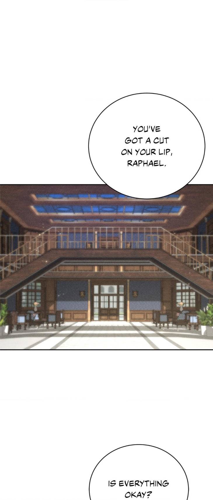 Omerta-By-Hickok-Eng chapter_008 thumbnail