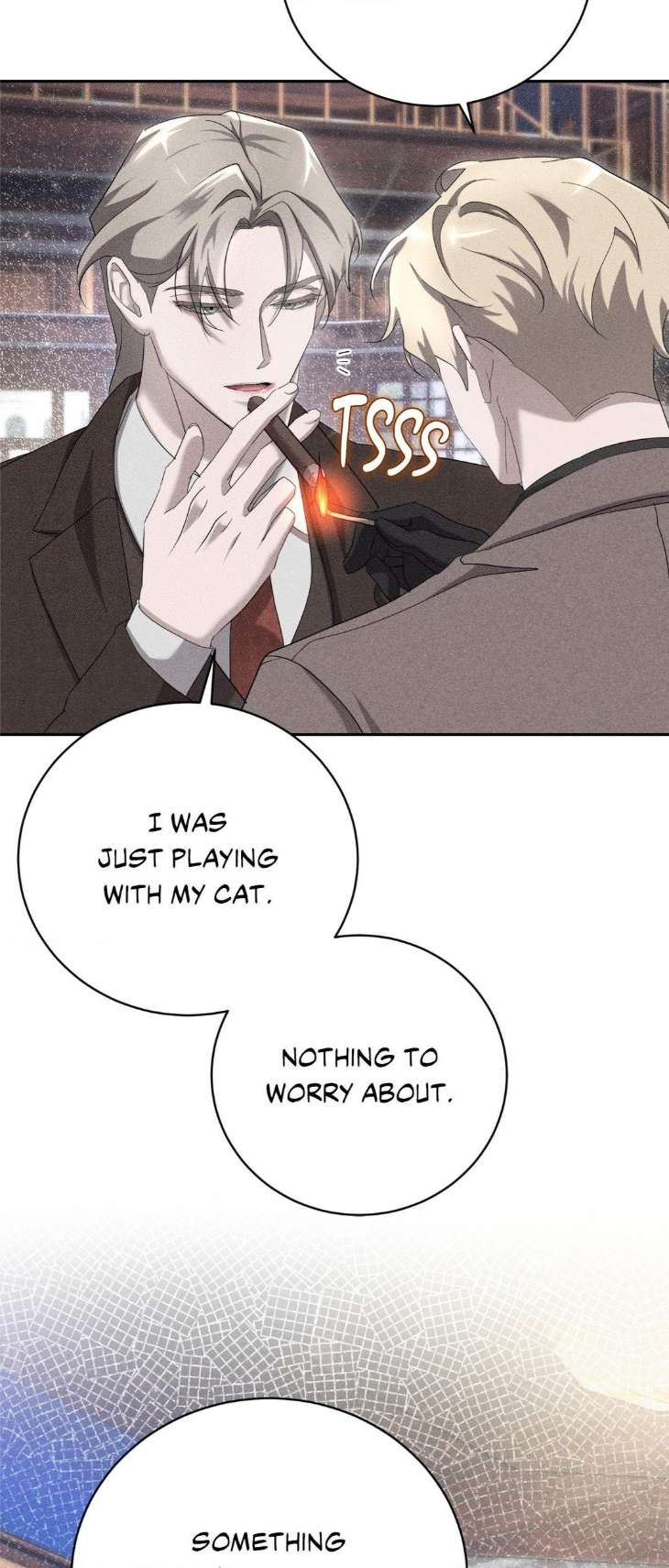 Omerta-By-Hickok-Eng page 2