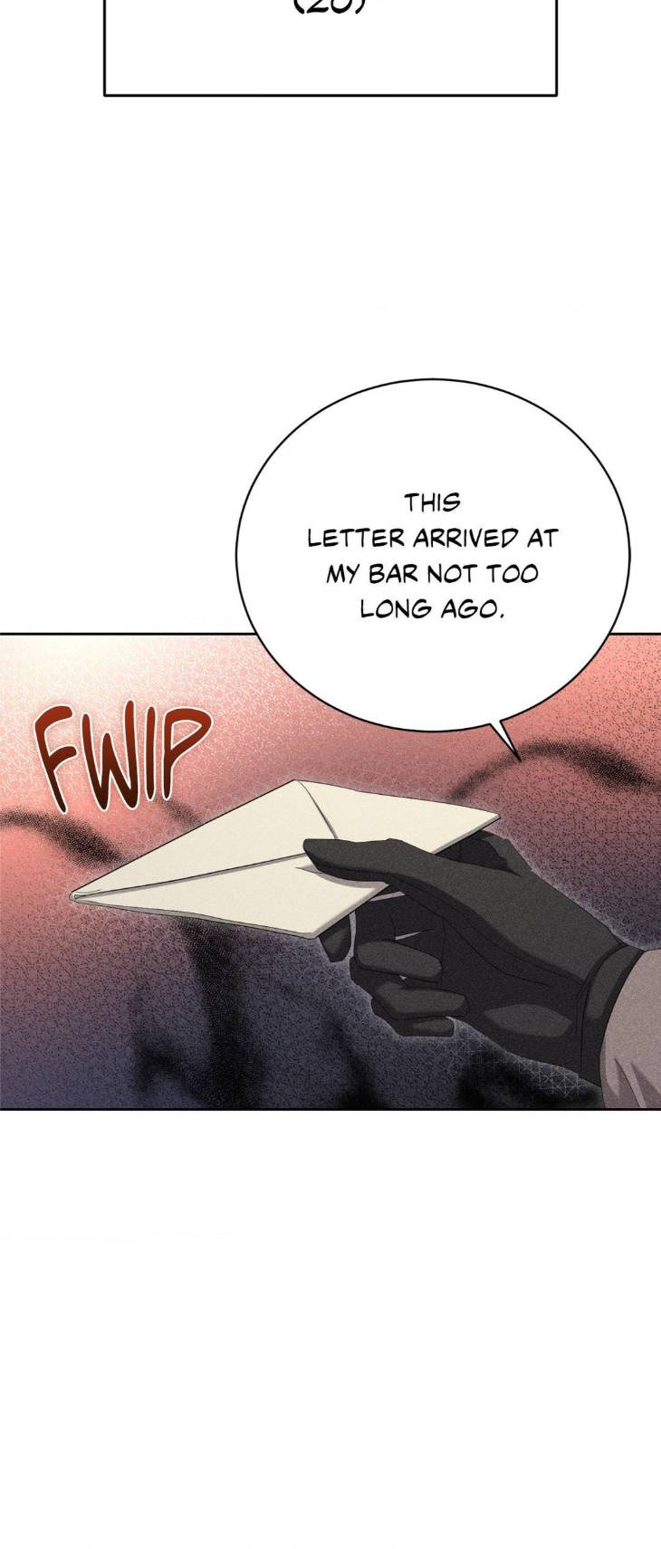 Omerta-By-Hickok-Eng page 4