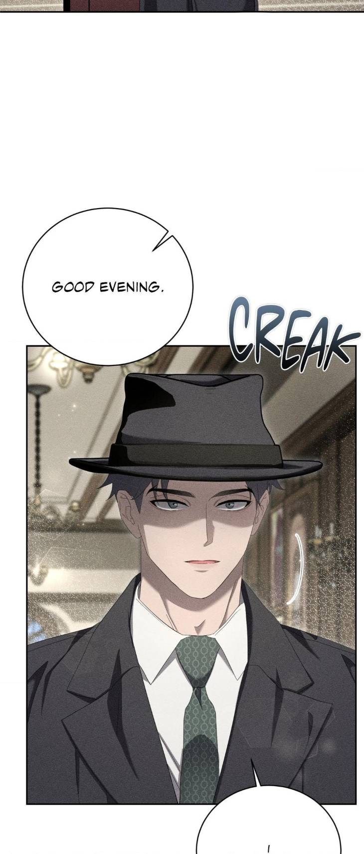 Omerta-By-Hickok-Eng page 11