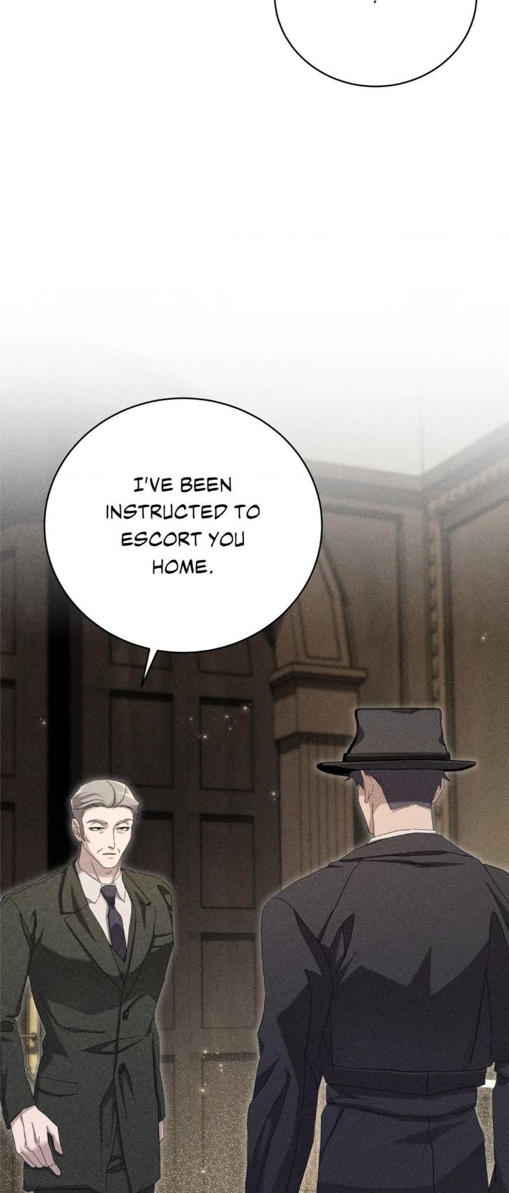 Omerta-By-Hickok-Eng page 12