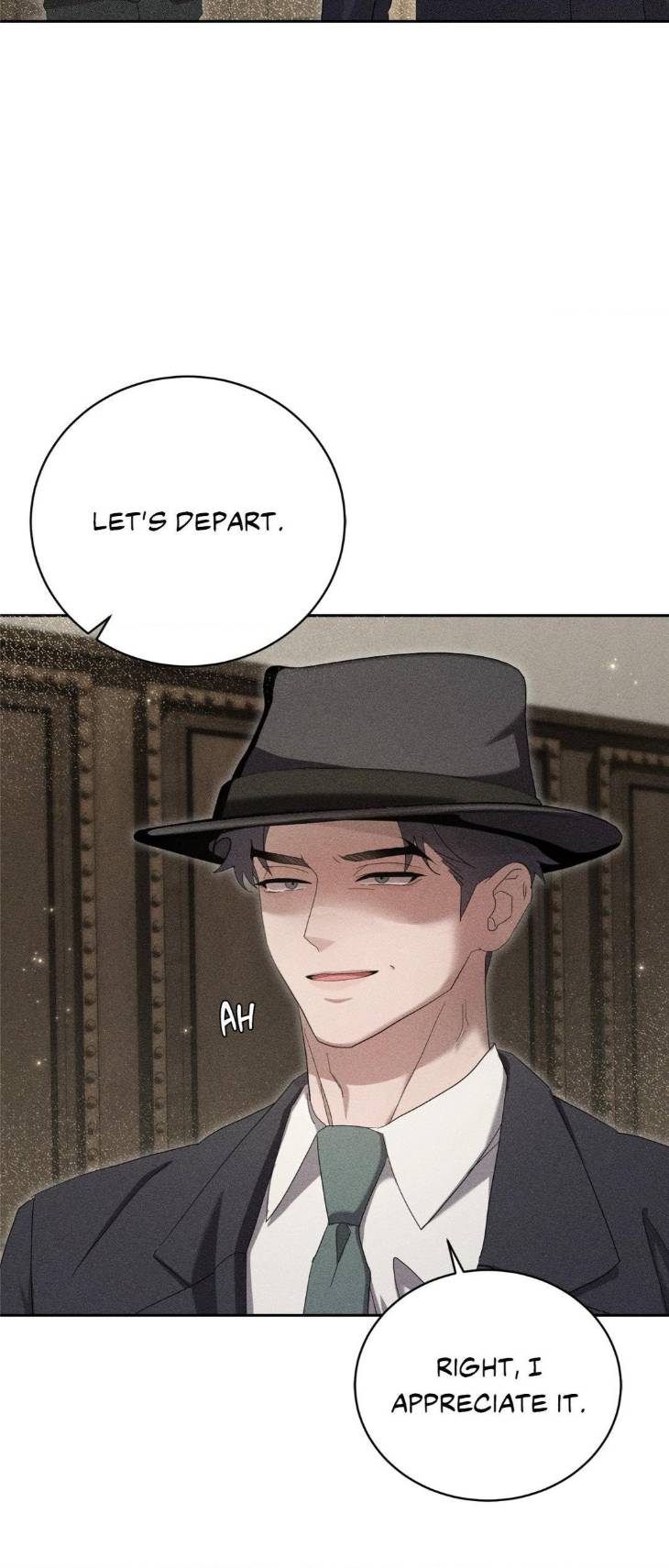 Omerta-By-Hickok-Eng page 13