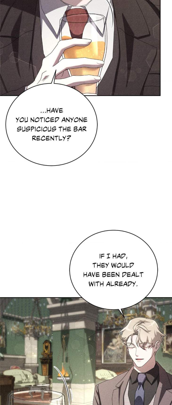 Omerta-By-Hickok-Eng page 29