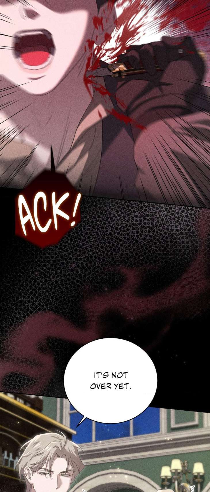 Omerta-By-Hickok-Eng page 39