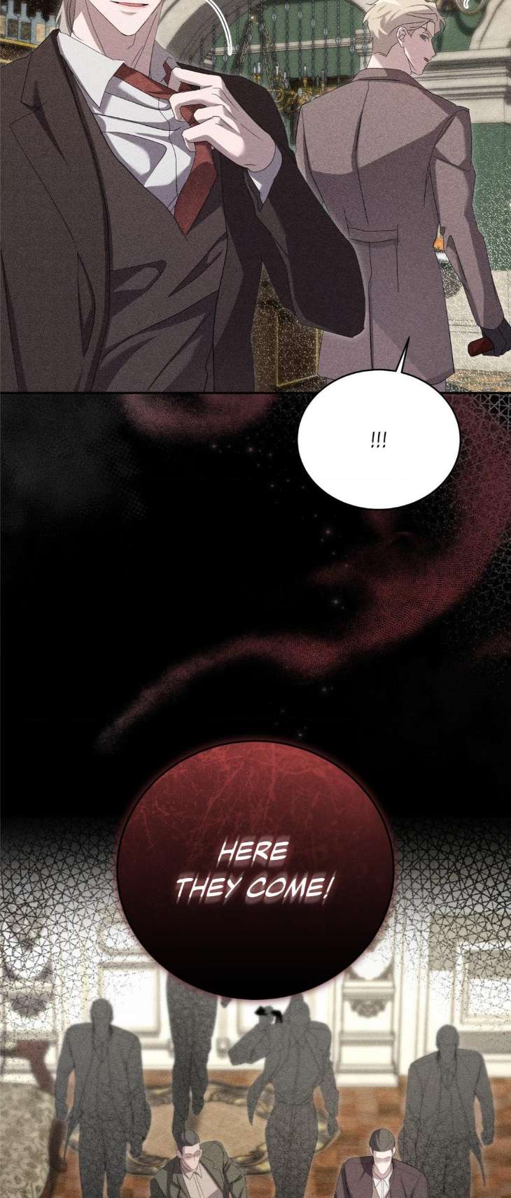 Omerta-By-Hickok-Eng page 40