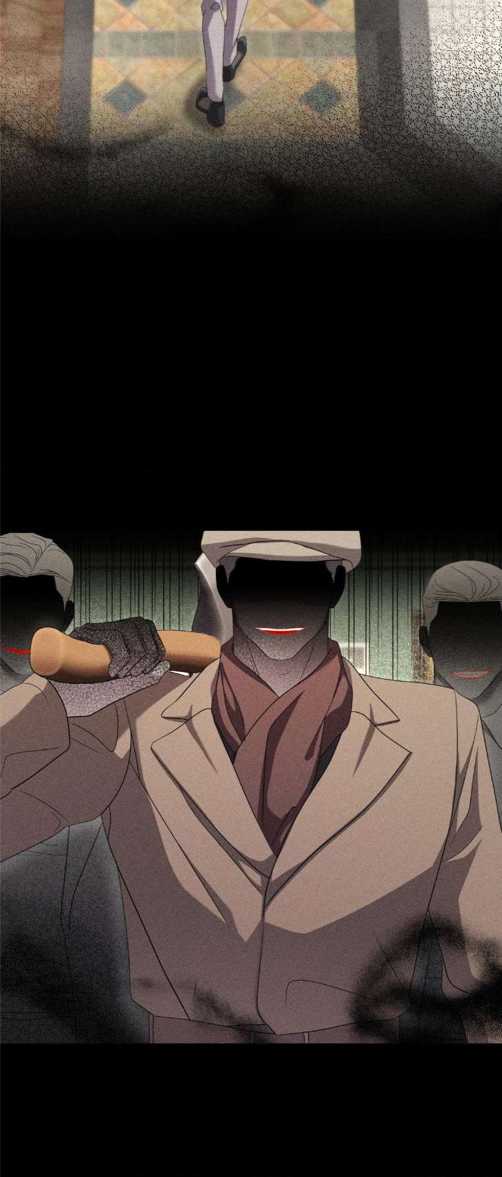 Omerta-By-Hickok-Eng page 42