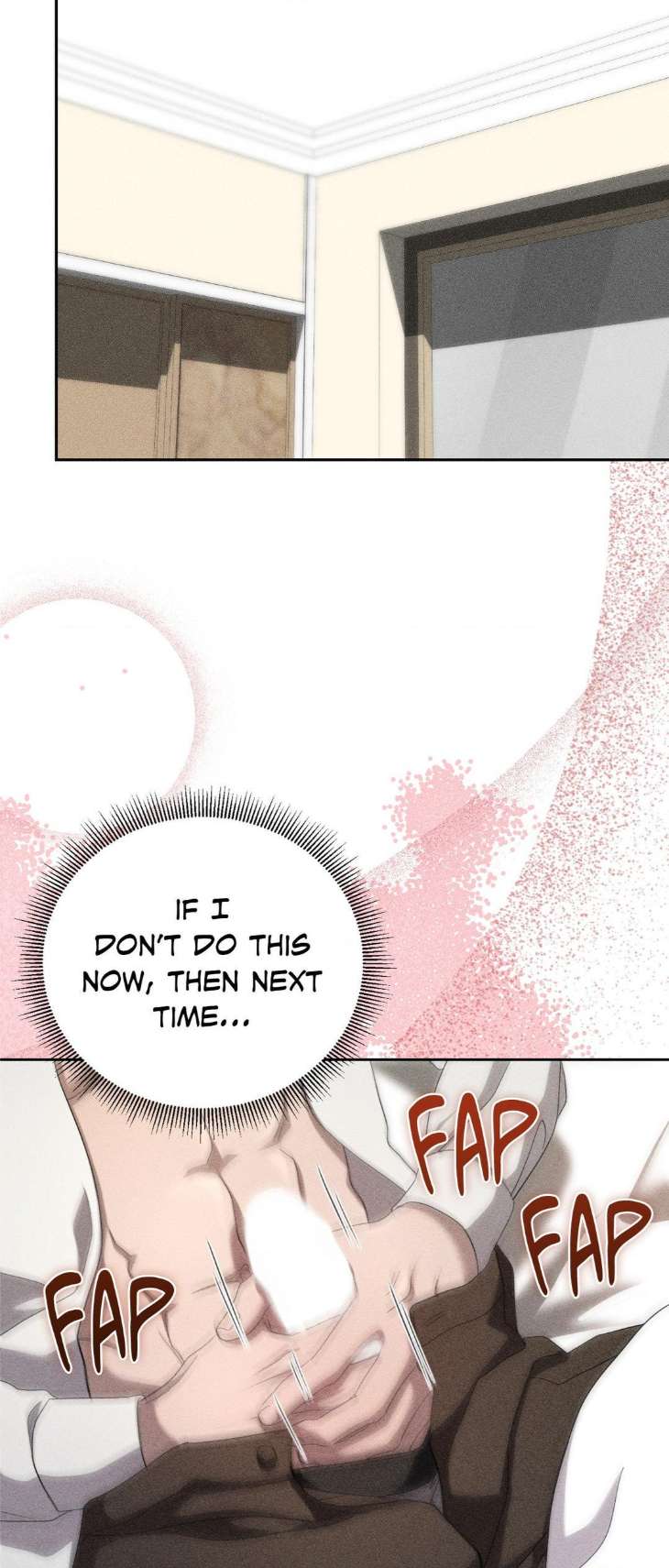 Omerta-By-Hickok-Eng page 47