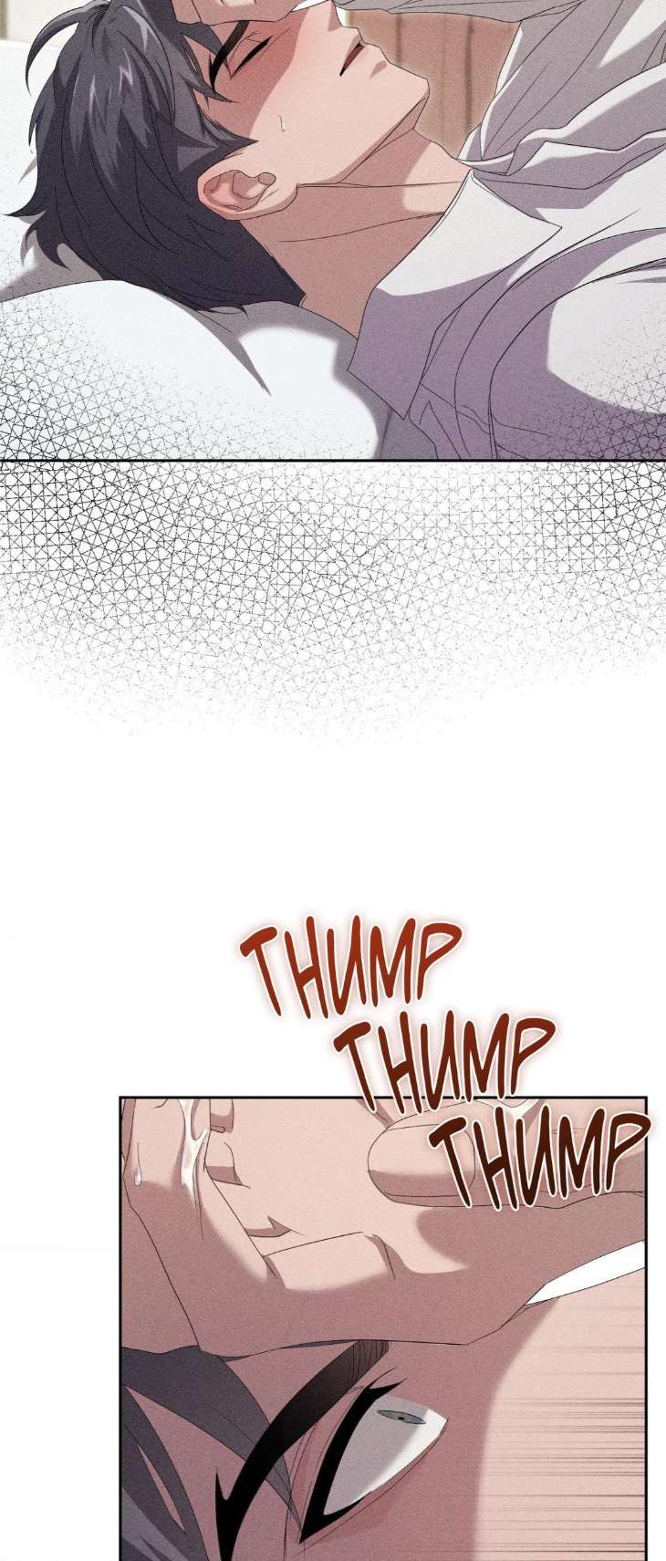 Omerta-By-Hickok-Eng page 53
