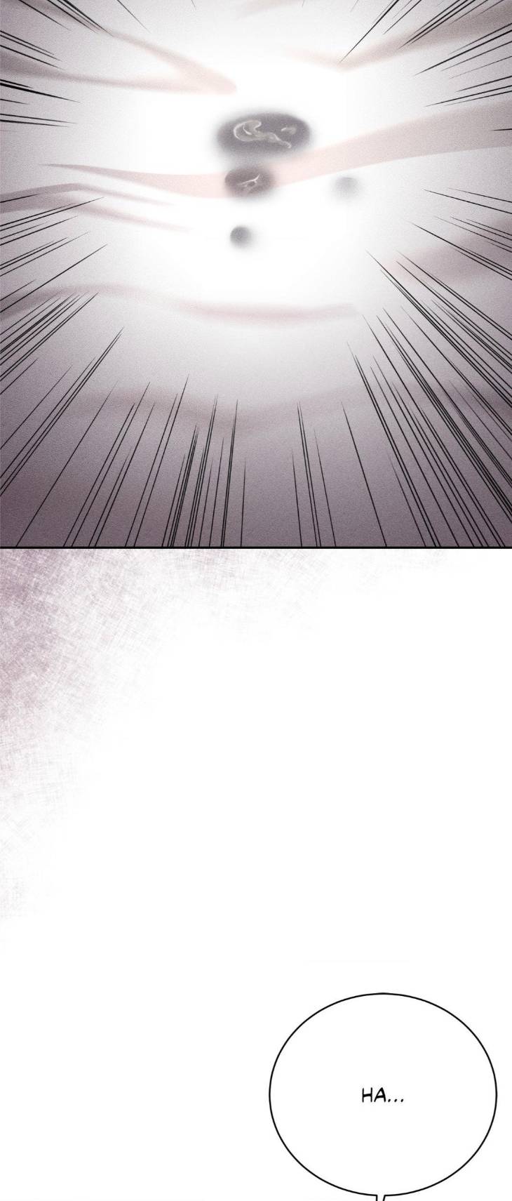 Omerta-By-Hickok-Eng page 62