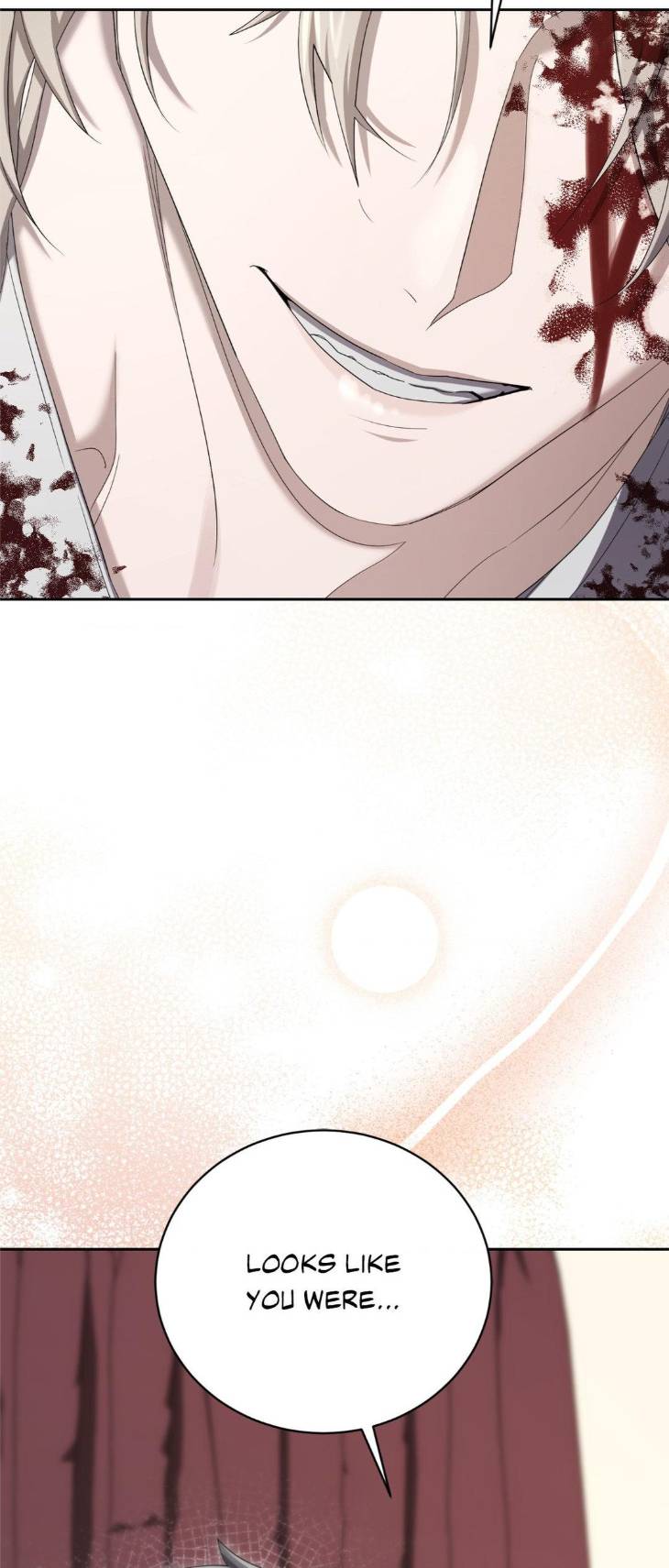 Omerta-By-Hickok-Eng page 63