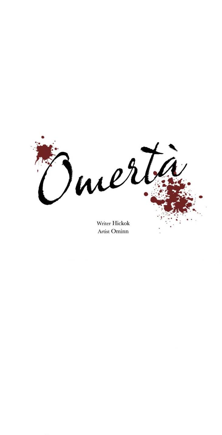 Omerta-By-Hickok-Eng chapter_009 thumbnail