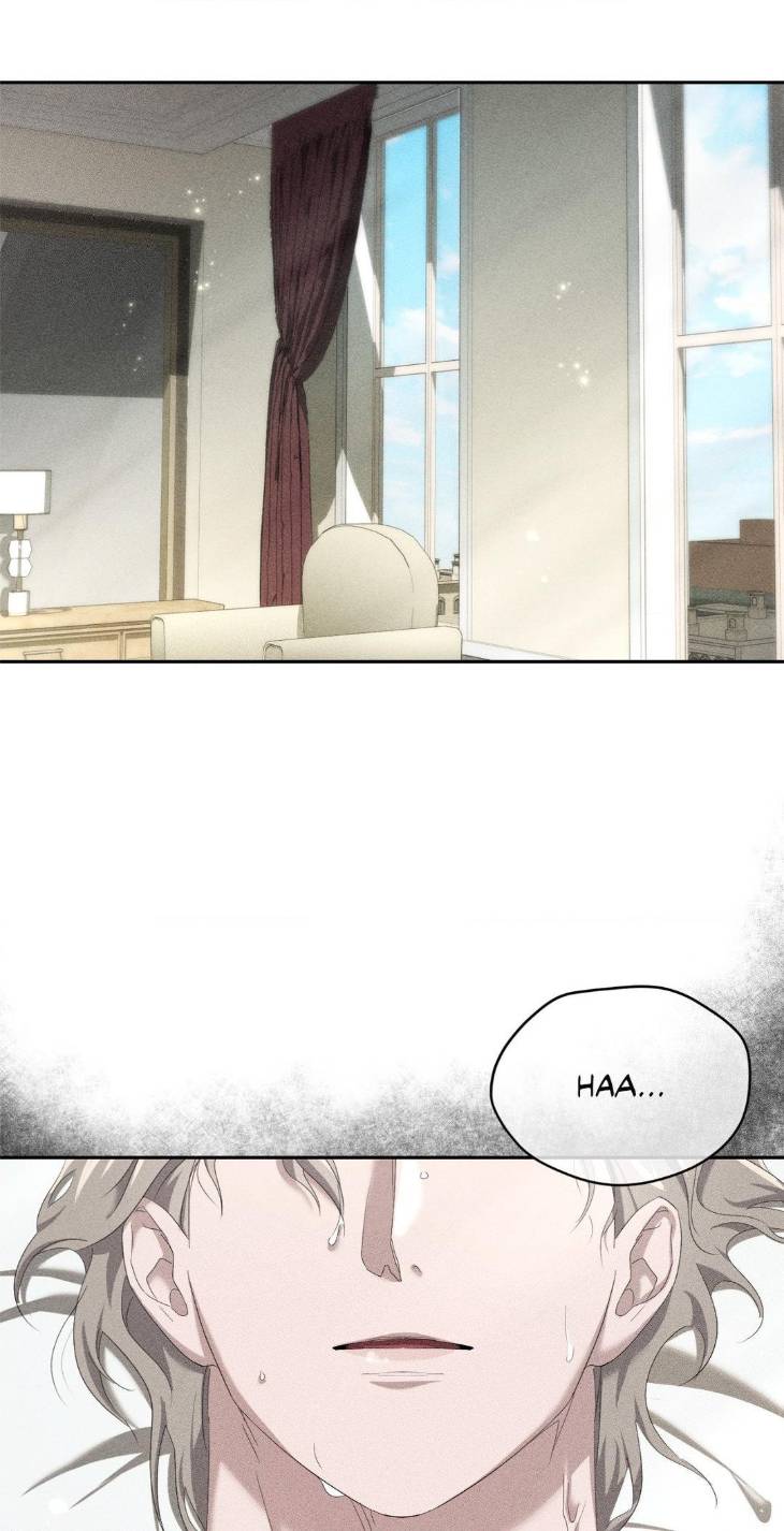 Omerta-By-Hickok-Eng page 2
