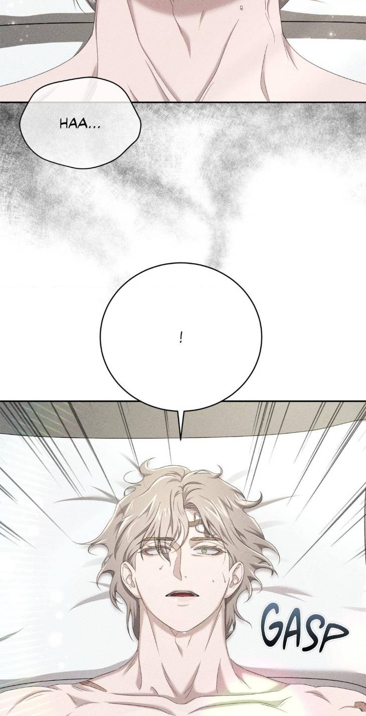 Omerta-By-Hickok-Eng page 3