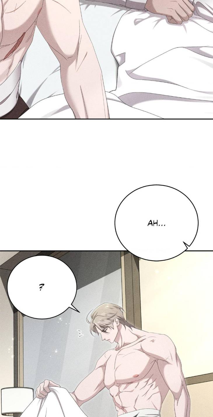 Omerta-By-Hickok-Eng page 7