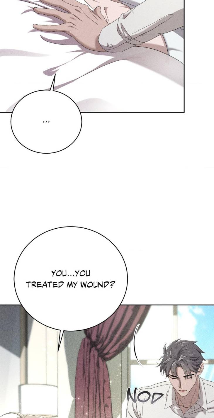 Omerta-By-Hickok-Eng page 12