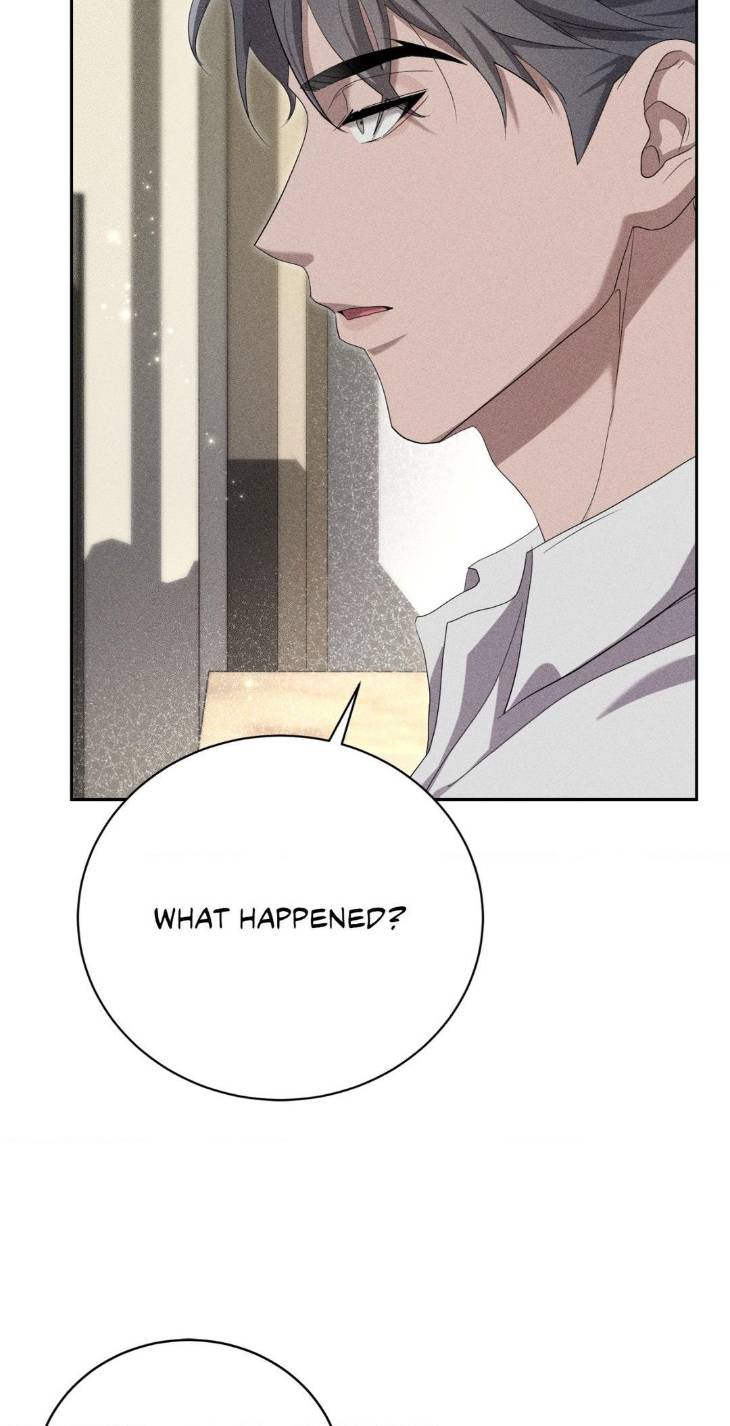 Omerta-By-Hickok-Eng page 14