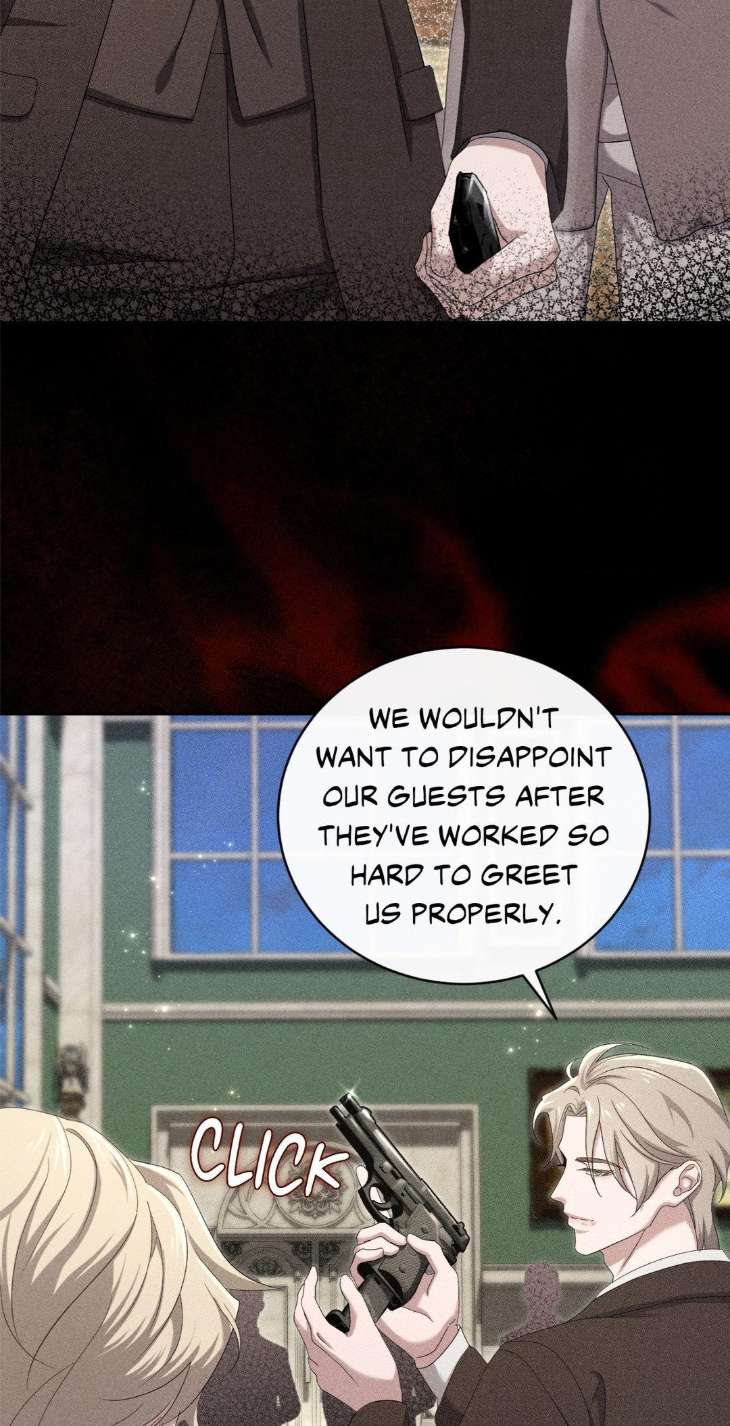 Omerta-By-Hickok-Eng page 18