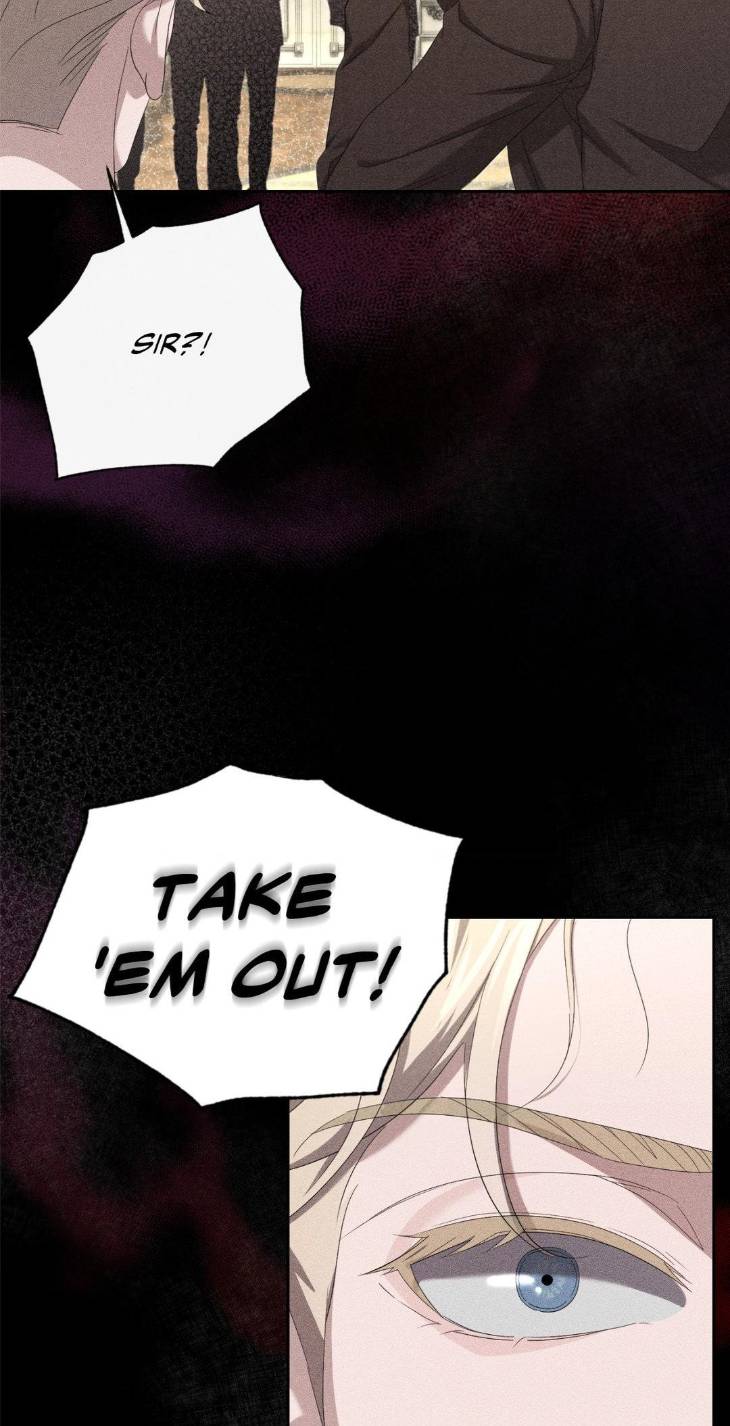 Omerta-By-Hickok-Eng page 19