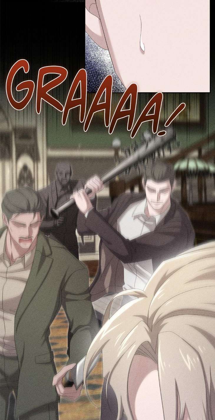 Omerta-By-Hickok-Eng page 20