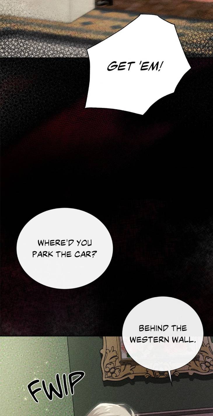 Omerta-By-Hickok-Eng page 24