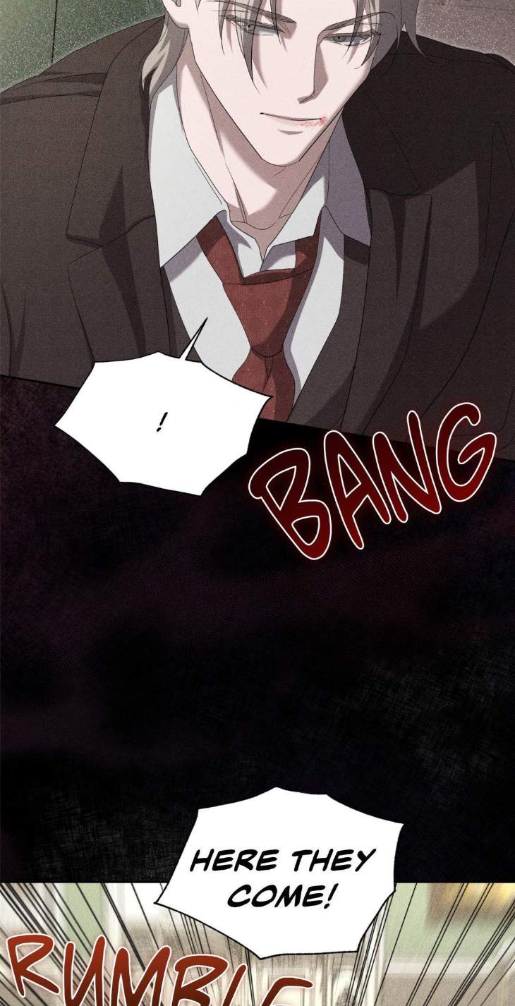 Omerta-By-Hickok-Eng page 26