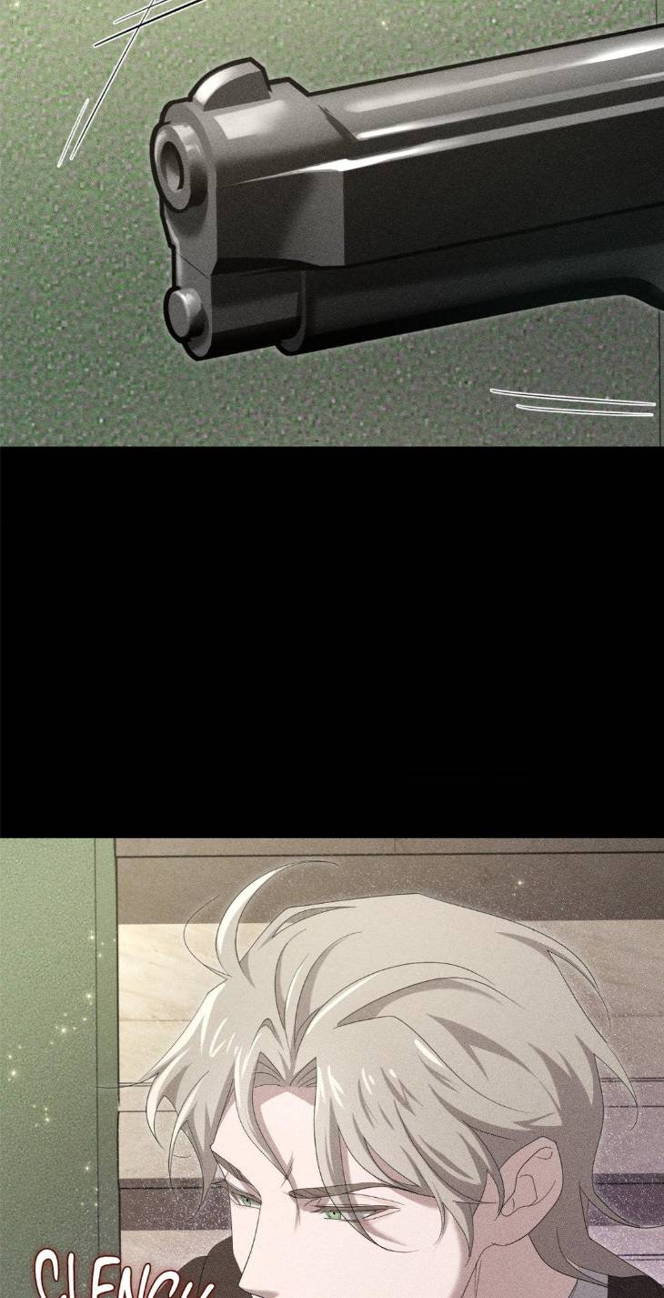 Omerta-By-Hickok-Eng page 30