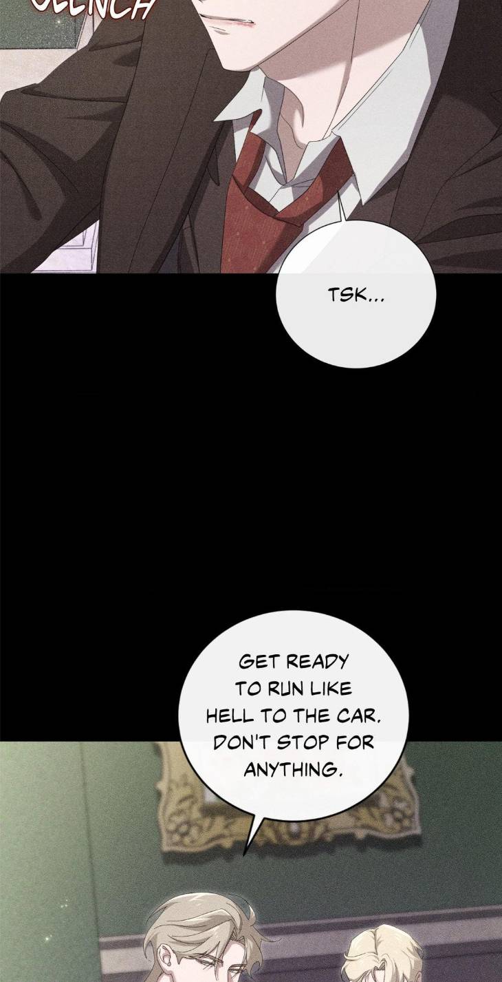 Omerta-By-Hickok-Eng page 31