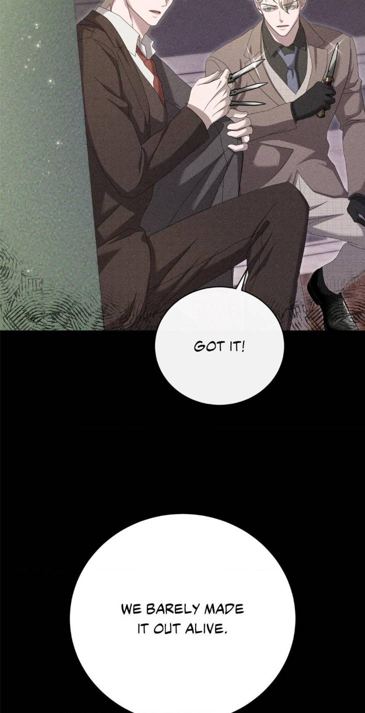 Omerta-By-Hickok-Eng page 32