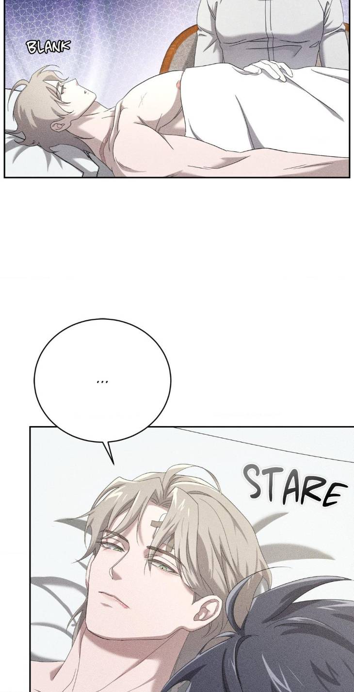 Omerta-By-Hickok-Eng page 37
