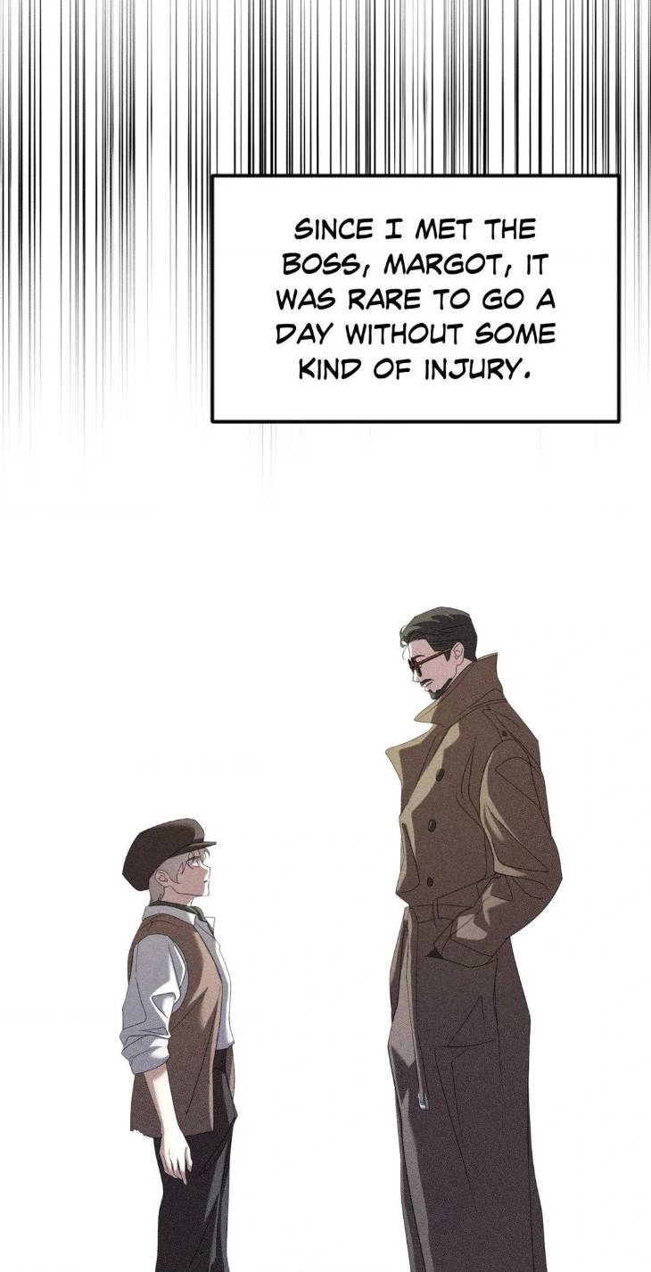 Omerta-By-Hickok-Eng page 41