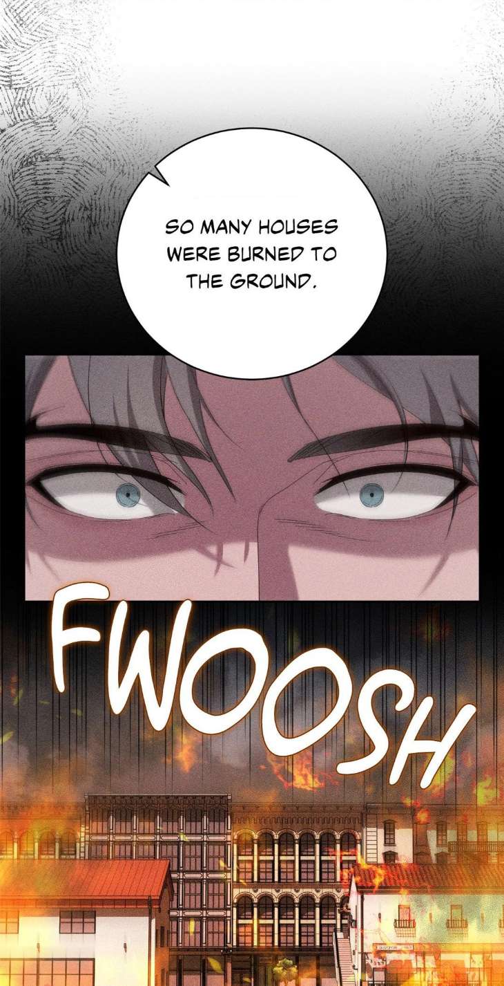 Omerta-By-Hickok-Eng page 46