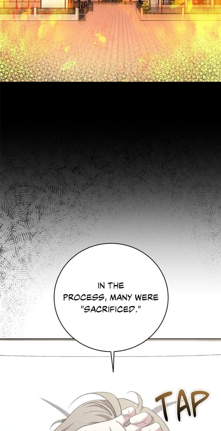 Omerta-By-Hickok-Eng page 47