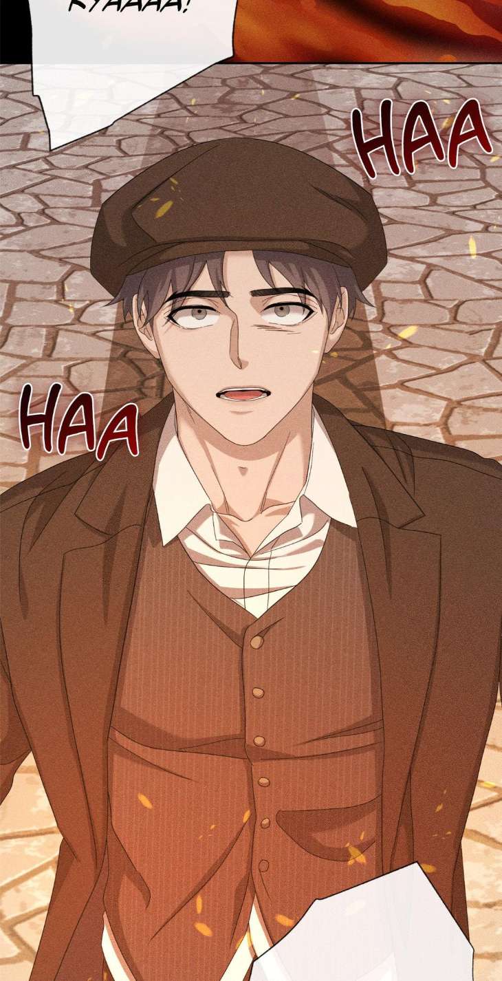 Omerta-By-Hickok-Eng page 59