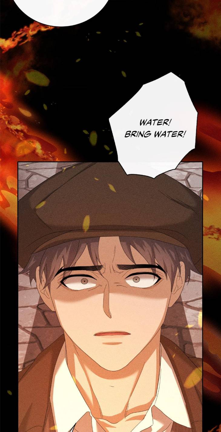 Omerta-By-Hickok-Eng page 62