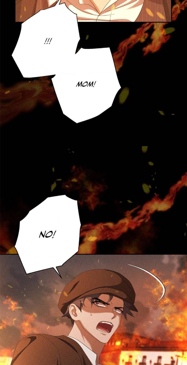 Omerta-By-Hickok-Eng page 63