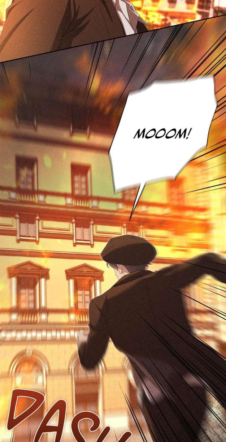 Omerta-By-Hickok-Eng page 64