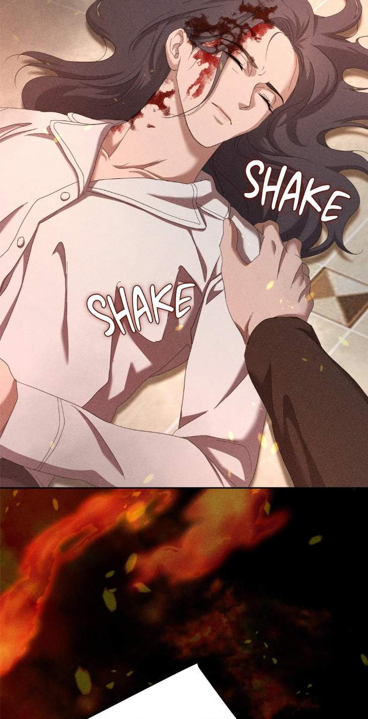 Omerta-By-Hickok-Eng page 66