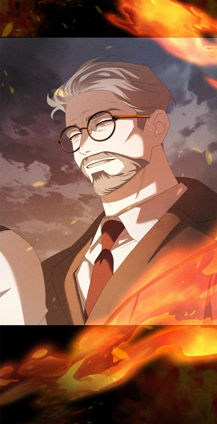 Omerta-By-Hickok-Eng page 74