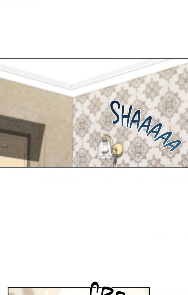 Omerta-By-Hickok-Eng chapter_010 thumbnail