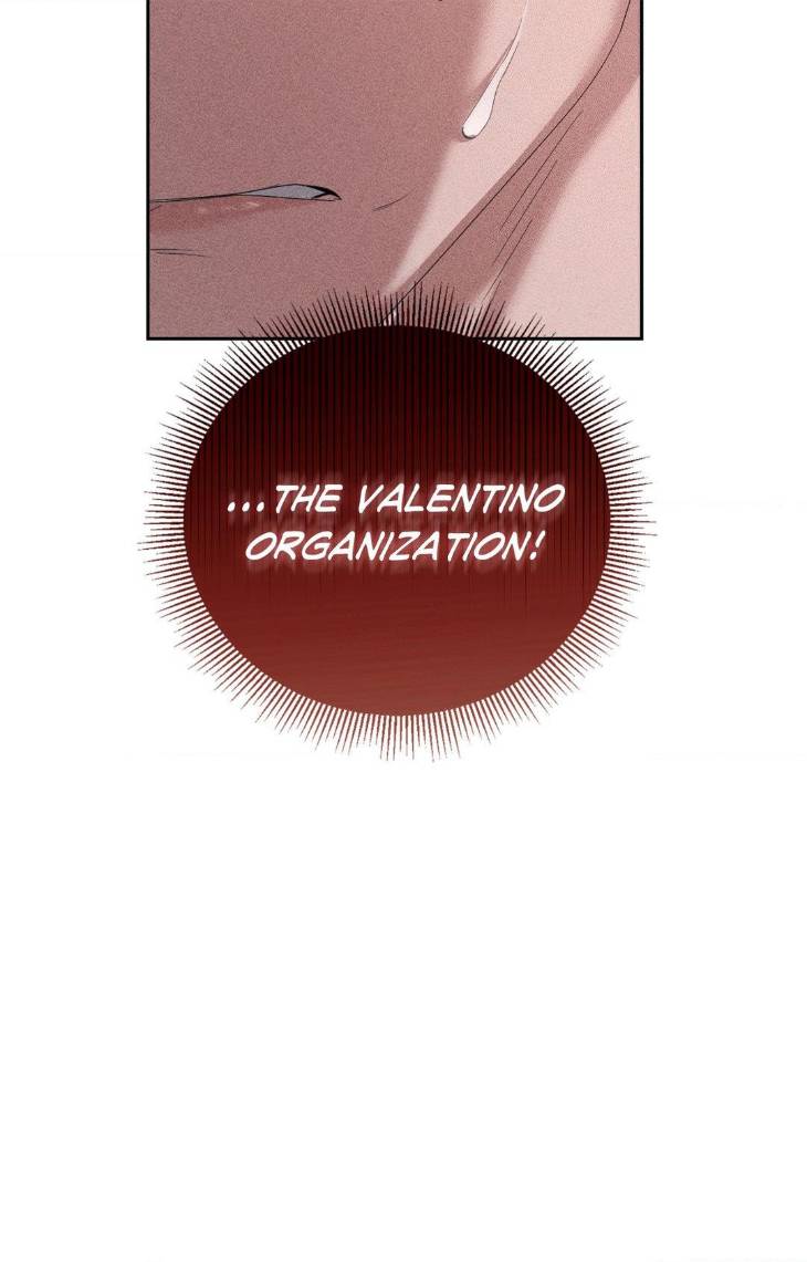 Omerta-By-Hickok-Eng page 8