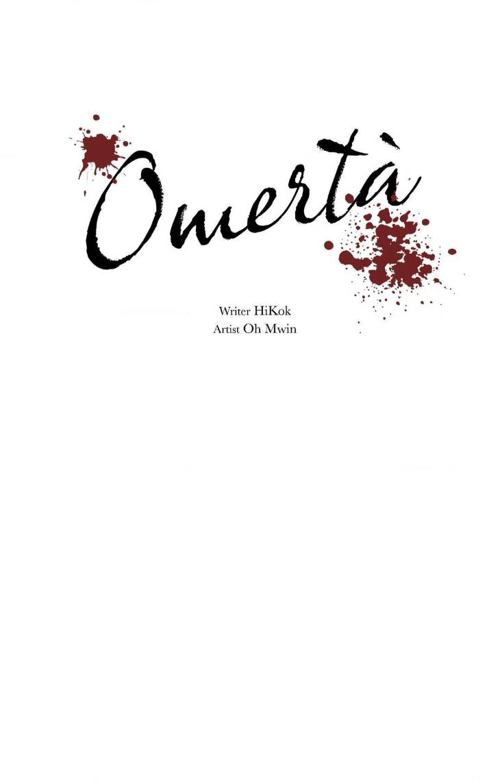 Omerta-By-Hickok-Eng page 9